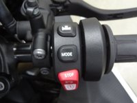USED 2024 24 BMW S 1000 RR 1000 Sport Super Sports Petrol Claw-shifted Euro 5 (209 ps)  FULL AKRAPOVIC EXHAUST WITH GP EXHAUST CAN 