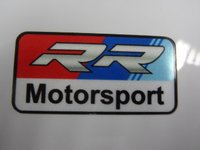USED 2024 24 BMW S 1000 RR 1000 Sport Super Sports Petrol Claw-shifted Euro 5 (209 ps)  FULL AKRAPOVIC EXHAUST WITH GP EXHAUST CAN 