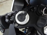 USED 2024 24 BMW S 1000 RR 1000 Sport Super Sports Petrol Claw-shifted Euro 5 (209 ps)  FULL AKRAPOVIC EXHAUST WITH GP EXHAUST CAN 