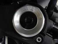 USED 2024 24 BMW S 1000 RR 1000 Sport Super Sports Petrol Claw-shifted Euro 5 (209 ps)  FULL AKRAPOVIC EXHAUST WITH GP EXHAUST CAN 