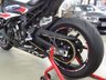 USED 2024 24 BMW S 1000 RR 1000 Sport Super Sports Petrol Claw-shifted Euro 5 (209 ps)  FULL AKRAPOVIC EXHAUST WITH GP EXHAUST CAN 