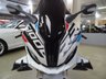 USED 2024 24 BMW S 1000 RR 1000 Sport Super Sports Petrol Claw-shifted Euro 5 (209 ps)  FULL AKRAPOVIC EXHAUST WITH GP EXHAUST CAN 