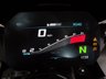 USED 2024 24 BMW S 1000 RR 1000 Sport Super Sports Petrol Claw-shifted Euro 5 (209 ps)  FULL AKRAPOVIC EXHAUST WITH GP EXHAUST CAN 