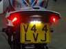 USED 2024 24 BMW S 1000 RR 1000 Sport Super Sports Petrol Claw-shifted Euro 5 (209 ps)  FULL AKRAPOVIC EXHAUST WITH GP EXHAUST CAN 