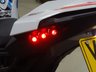 USED 2024 24 BMW S 1000 RR 1000 Sport Super Sports Petrol Claw-shifted Euro 5 (209 ps)  FULL AKRAPOVIC EXHAUST WITH GP EXHAUST CAN 