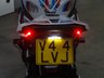 USED 2024 24 BMW S 1000 RR 1000 Sport Super Sports Petrol Claw-shifted Euro 5 (209 ps)  FULL AKRAPOVIC EXHAUST WITH GP EXHAUST CAN 