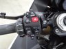 USED 2024 24 BMW S 1000 RR 1000 Sport Super Sports Petrol Claw-shifted Euro 5 (209 ps)  FULL AKRAPOVIC EXHAUST WITH GP EXHAUST CAN 