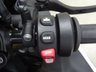 USED 2024 24 BMW S 1000 RR 1000 Sport Super Sports Petrol Claw-shifted Euro 5 (209 ps)  FULL AKRAPOVIC EXHAUST WITH GP EXHAUST CAN 