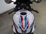 USED 2024 24 BMW S 1000 RR 1000 Sport Super Sports Petrol Claw-shifted Euro 5 (209 ps)  FULL AKRAPOVIC EXHAUST WITH GP EXHAUST CAN 