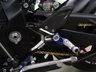 USED 2024 24 BMW S 1000 RR 1000 Sport Super Sports Petrol Claw-shifted Euro 5 (209 ps)  FULL AKRAPOVIC EXHAUST WITH GP EXHAUST CAN 