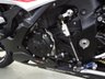USED 2024 24 BMW S 1000 RR 1000 Sport Super Sports Petrol Claw-shifted Euro 5 (209 ps)  FULL AKRAPOVIC EXHAUST WITH GP EXHAUST CAN 