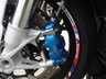 USED 2024 24 BMW S 1000 RR 1000 Sport Super Sports Petrol Claw-shifted Euro 5 (209 ps)  FULL AKRAPOVIC EXHAUST WITH GP EXHAUST CAN 