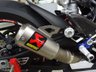 USED 2024 24 BMW S 1000 RR 1000 Sport Super Sports Petrol Claw-shifted Euro 5 (209 ps)  FULL AKRAPOVIC EXHAUST WITH GP EXHAUST CAN 