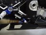 USED 2024 24 BMW S 1000 RR 1000 Sport Super Sports Petrol Claw-shifted Euro 5 (209 ps)  FULL AKRAPOVIC EXHAUST WITH GP EXHAUST CAN 