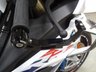 USED 2024 24 BMW S 1000 RR 1000 Sport Super Sports Petrol Claw-shifted Euro 5 (209 ps)  FULL AKRAPOVIC EXHAUST WITH GP EXHAUST CAN 