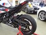 USED 2024 24 BMW S 1000 RR 1000 Sport Super Sports Petrol Claw-shifted Euro 5 (209 ps)  FULL AKRAPOVIC EXHAUST WITH GP EXHAUST CAN 