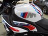 USED 2024 24 BMW S 1000 RR 1000 Sport Super Sports Petrol Claw-shifted Euro 5 (209 ps)  FULL AKRAPOVIC EXHAUST WITH GP EXHAUST CAN 