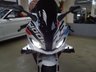 USED 2024 24 BMW S 1000 RR 1000 Sport Super Sports Petrol Claw-shifted Euro 5 (209 ps)  FULL AKRAPOVIC EXHAUST WITH GP EXHAUST CAN 