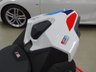 USED 2024 24 BMW S 1000 RR 1000 Sport Super Sports Petrol Claw-shifted Euro 5 (209 ps)  FULL AKRAPOVIC EXHAUST WITH GP EXHAUST CAN 