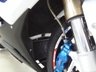 USED 2024 24 BMW S 1000 RR 1000 Sport Super Sports Petrol Claw-shifted Euro 5 (209 ps)  FULL AKRAPOVIC EXHAUST WITH GP EXHAUST CAN 