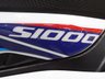 USED 2024 24 BMW S 1000 RR 1000 Sport Super Sports Petrol Claw-shifted Euro 5 (209 ps)  FULL AKRAPOVIC EXHAUST WITH GP EXHAUST CAN 
