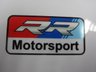 USED 2024 24 BMW S 1000 RR 1000 Sport Super Sports Petrol Claw-shifted Euro 5 (209 ps)  FULL AKRAPOVIC EXHAUST WITH GP EXHAUST CAN 