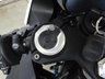 USED 2024 24 BMW S 1000 RR 1000 Sport Super Sports Petrol Claw-shifted Euro 5 (209 ps)  FULL AKRAPOVIC EXHAUST WITH GP EXHAUST CAN 