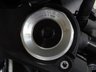 USED 2024 24 BMW S 1000 RR 1000 Sport Super Sports Petrol Claw-shifted Euro 5 (209 ps)  FULL AKRAPOVIC EXHAUST WITH GP EXHAUST CAN 