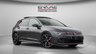 USED 2022 22 VOLKSWAGEN GOLF 2.0 TSI GTI Hatchback 5dr Petrol DSG Euro 6 (s/s) (245 ps) 
