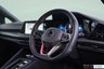 USED 2022 22 VOLKSWAGEN GOLF 2.0 TSI GTI Hatchback 5dr Petrol DSG Euro 6 (s/s) (245 ps) 
