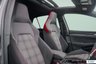 USED 2022 22 VOLKSWAGEN GOLF 2.0 TSI GTI Hatchback 5dr Petrol DSG Euro 6 (s/s) (245 ps) 