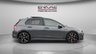 USED 2022 22 VOLKSWAGEN GOLF 2.0 TSI GTI Hatchback 5dr Petrol DSG Euro 6 (s/s) (245 ps) 