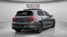 USED 2022 22 VOLKSWAGEN GOLF 2.0 TSI GTI Hatchback 5dr Petrol DSG Euro 6 (s/s) (245 ps) 