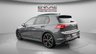 USED 2022 22 VOLKSWAGEN GOLF 2.0 TSI GTI Hatchback 5dr Petrol DSG Euro 6 (s/s) (245 ps) 
