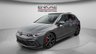 USED 2022 22 VOLKSWAGEN GOLF 2.0 TSI GTI Hatchback 5dr Petrol DSG Euro 6 (s/s) (245 ps) 
