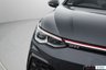 USED 2022 22 VOLKSWAGEN GOLF 2.0 TSI GTI Hatchback 5dr Petrol DSG Euro 6 (s/s) (245 ps) 