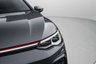 USED 2022 22 VOLKSWAGEN GOLF 2.0 TSI GTI Hatchback 5dr Petrol DSG Euro 6 (s/s) (245 ps) 