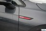USED 2022 22 VOLKSWAGEN GOLF 2.0 TSI GTI Hatchback 5dr Petrol DSG Euro 6 (s/s) (245 ps) 