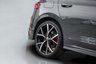 USED 2022 22 VOLKSWAGEN GOLF 2.0 TSI GTI Hatchback 5dr Petrol DSG Euro 6 (s/s) (245 ps) 