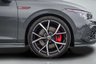 USED 2022 22 VOLKSWAGEN GOLF 2.0 TSI GTI Hatchback 5dr Petrol DSG Euro 6 (s/s) (245 ps) 