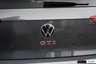 USED 2022 22 VOLKSWAGEN GOLF 2.0 TSI GTI Hatchback 5dr Petrol DSG Euro 6 (s/s) (245 ps) 