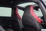 USED 2022 22 VOLKSWAGEN GOLF 2.0 TSI GTI Hatchback 5dr Petrol DSG Euro 6 (s/s) (245 ps) 