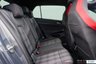 USED 2022 22 VOLKSWAGEN GOLF 2.0 TSI GTI Hatchback 5dr Petrol DSG Euro 6 (s/s) (245 ps) 