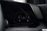 USED 2022 22 VOLKSWAGEN GOLF 2.0 TSI GTI Hatchback 5dr Petrol DSG Euro 6 (s/s) (245 ps) 