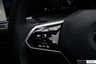 USED 2022 22 VOLKSWAGEN GOLF 2.0 TSI GTI Hatchback 5dr Petrol DSG Euro 6 (s/s) (245 ps) 