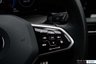 USED 2022 22 VOLKSWAGEN GOLF 2.0 TSI GTI Hatchback 5dr Petrol DSG Euro 6 (s/s) (245 ps) 