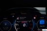 USED 2022 22 VOLKSWAGEN GOLF 2.0 TSI GTI Hatchback 5dr Petrol DSG Euro 6 (s/s) (245 ps) 