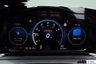 USED 2022 22 VOLKSWAGEN GOLF 2.0 TSI GTI Hatchback 5dr Petrol DSG Euro 6 (s/s) (245 ps) 