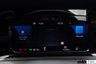 USED 2022 22 VOLKSWAGEN GOLF 2.0 TSI GTI Hatchback 5dr Petrol DSG Euro 6 (s/s) (245 ps) 