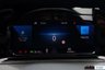 USED 2022 22 VOLKSWAGEN GOLF 2.0 TSI GTI Hatchback 5dr Petrol DSG Euro 6 (s/s) (245 ps) 